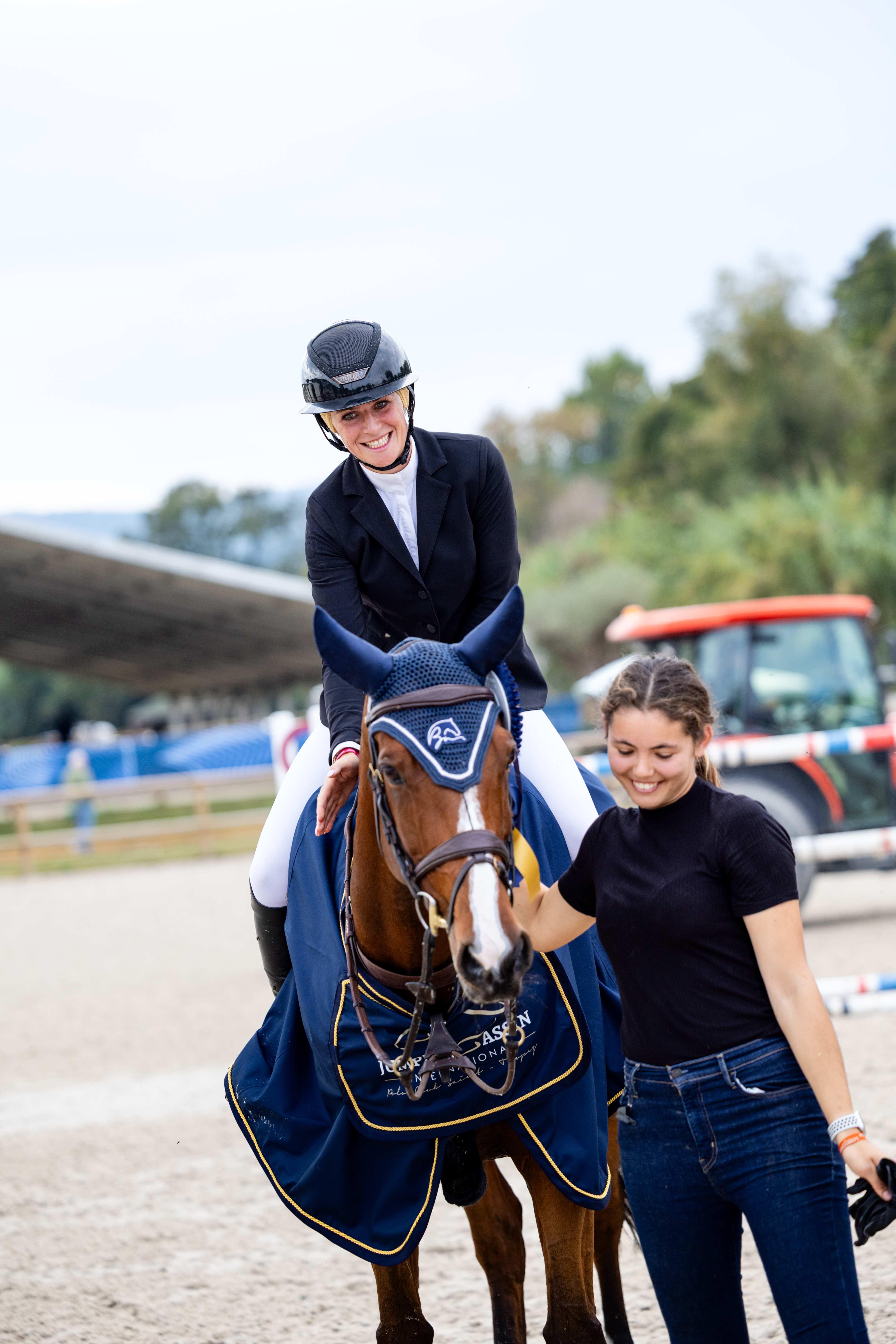 Deelside at Cooley photo 2